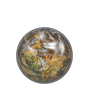 High rez planet stock 4