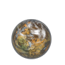 High rez planet stock 4