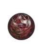High rez planet stock 5