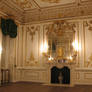 Baroque room 1