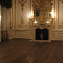 Baroque room 2