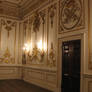 Baroque room 3