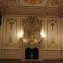 Baroque room 4