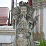 Thai temple stock 6