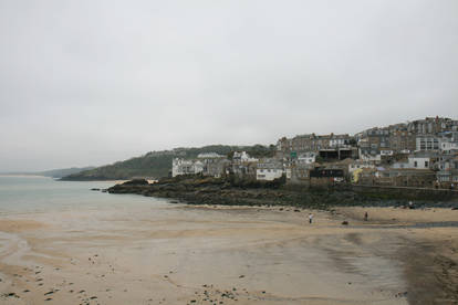 St Ives stock 6