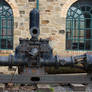 Beamish steam stock 12