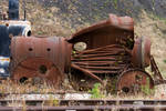 Beamish steam stock 15 by Random-Acts-Stock Beamish steam stock 15 by Random-Acts-Stock