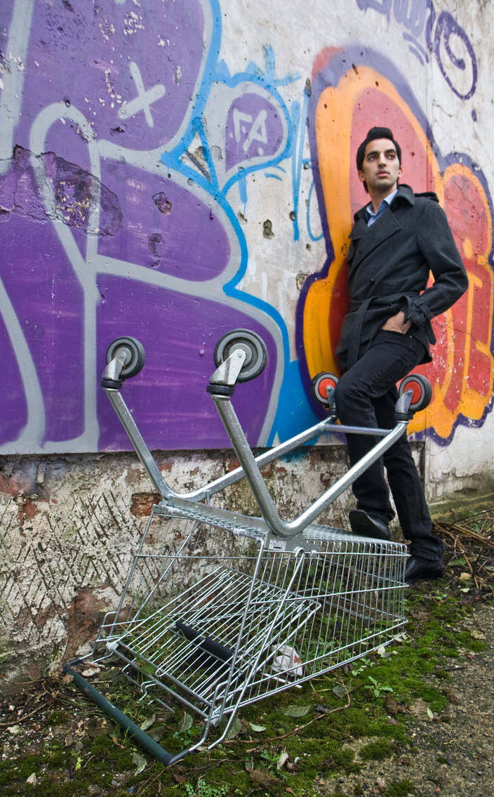 Raj Stock 11 by Random-Acts-Stock on DeviantArt