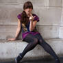 Arielle stock 29