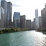 Chicago stock 34