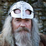 Vikings part deux stock 58