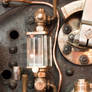Steam punk'd stock 8