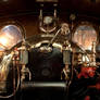 Steam punk'd stock 10