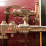 Steam punk'd stock 14