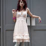 Urban Gothic stock 10