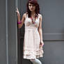 Urban Gothic stock 41