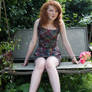 Maddy 32