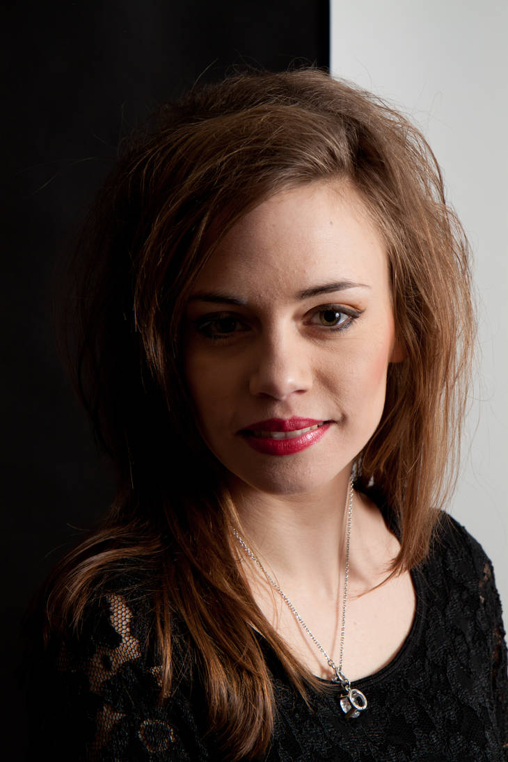 Jen stock 19 by Random-Acts-Stock on DeviantArt