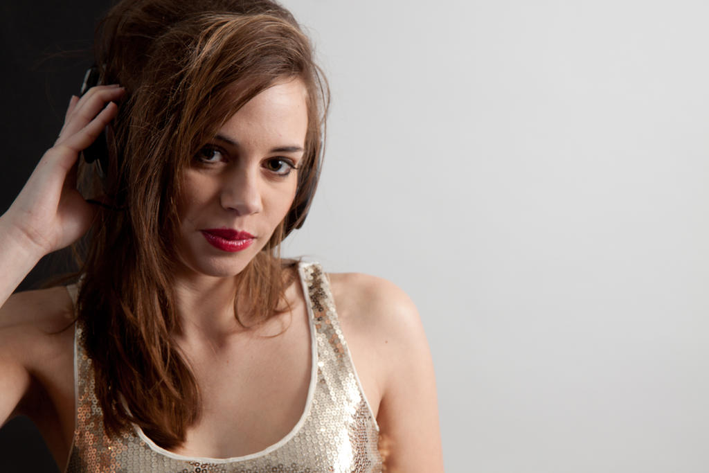 Jen stock 9 by Random-Acts-Stock on DeviantArt