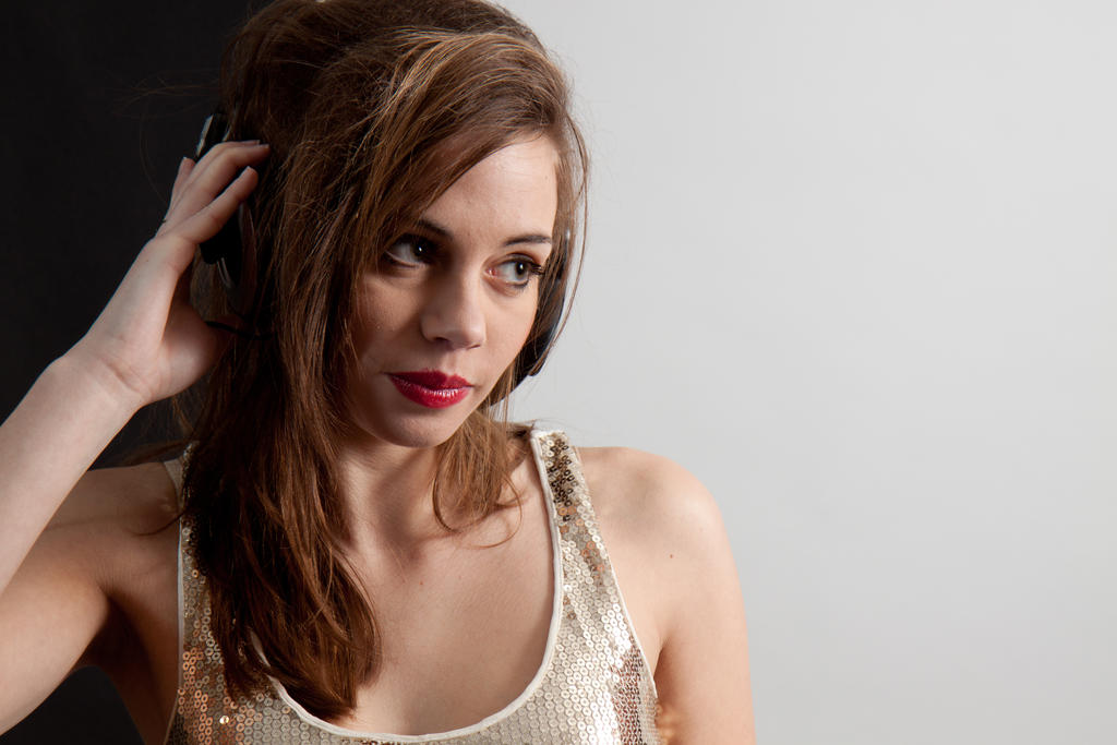 Jen stock 8 by Random-Acts-Stock on DeviantArt