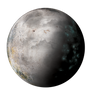 High rez planet stock 6