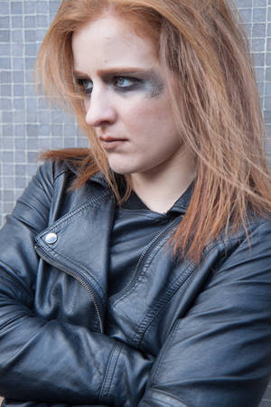 Cyber Noir 49 by Random-Acts-Stock Cyber Noir 49 by Random-Acts-Stock