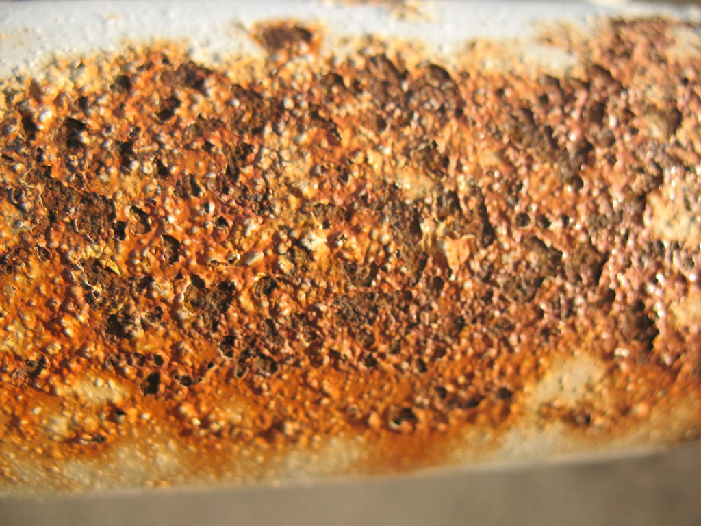 Rust Stock Rust stock 1 by Random-Acts-Stock on DeviantArt