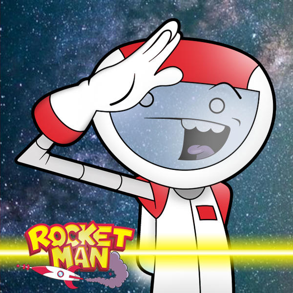 Captain Rocket Captain Rocket Man Portrait by M0nteNegr0 on DeviantArt