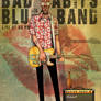 BH Blues Band