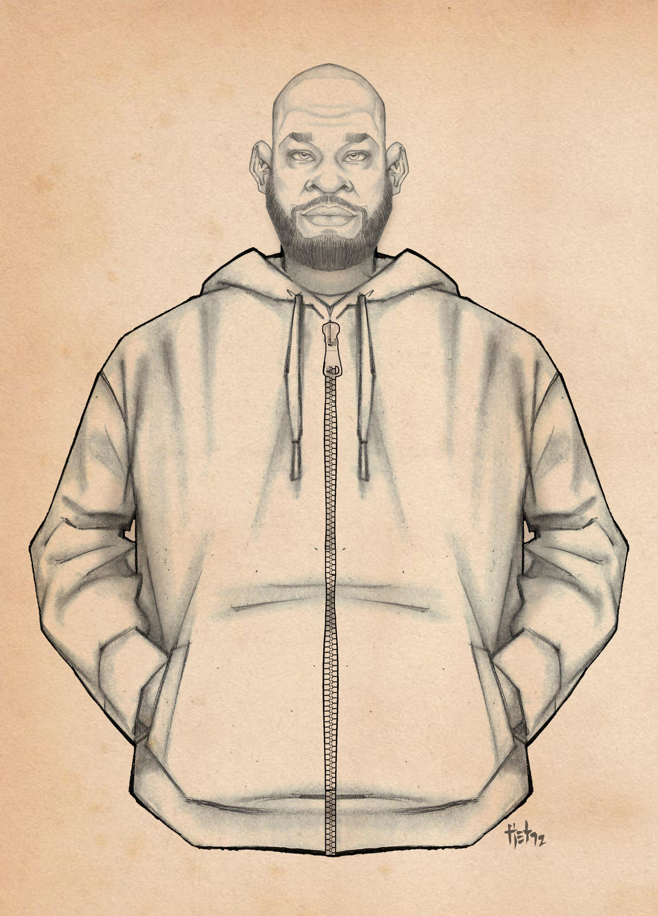 Ken Ring by tjet72 on DeviantArt