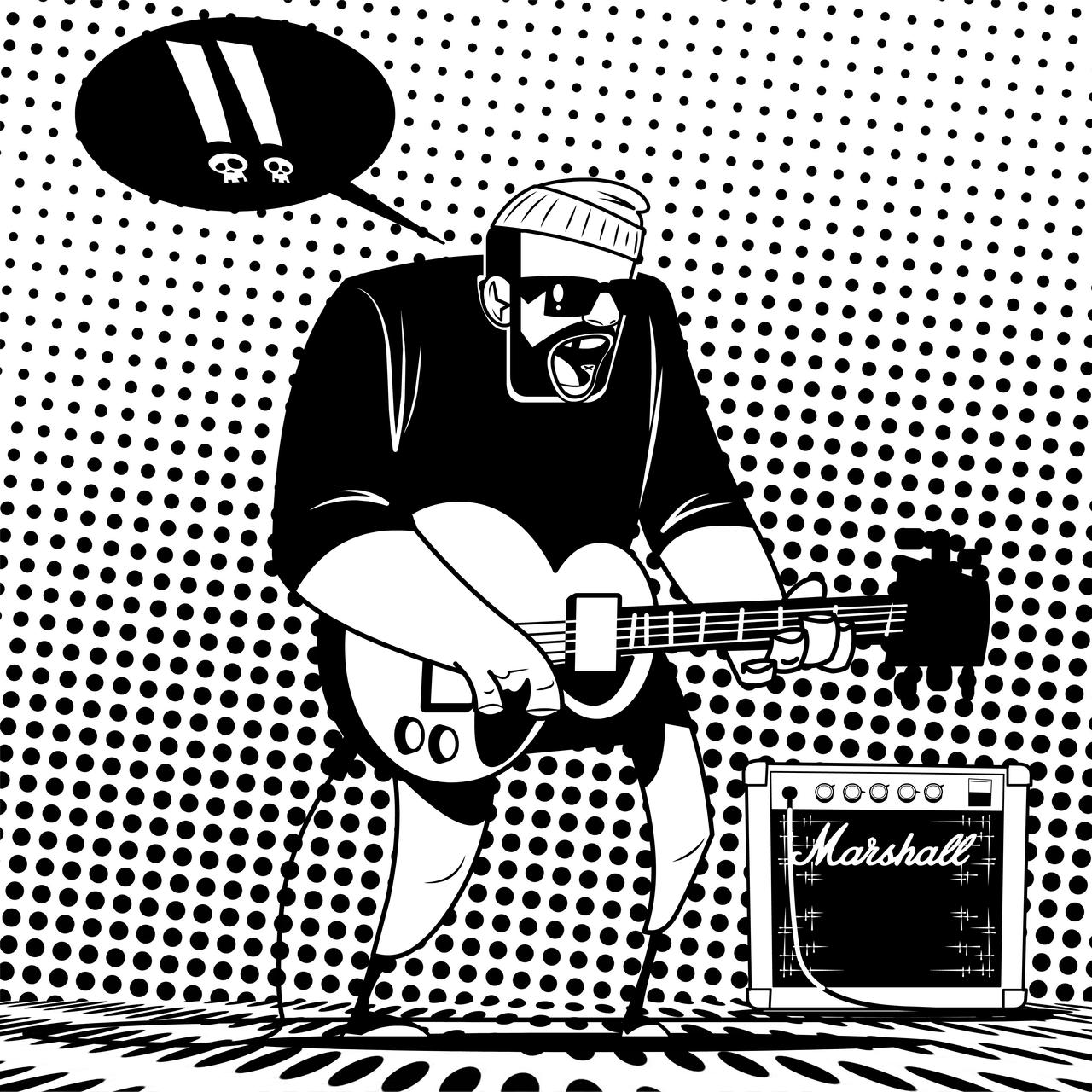 Rock n' Roll