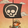 Pirate
