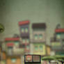 Grand Theft Auto