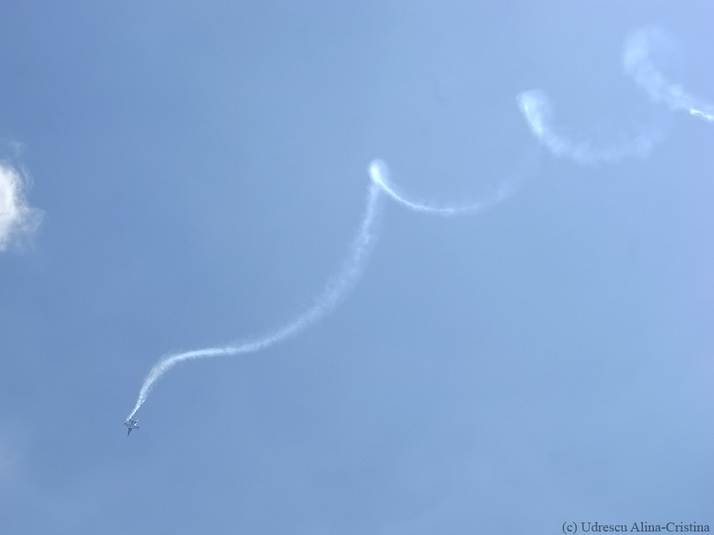 airshow14