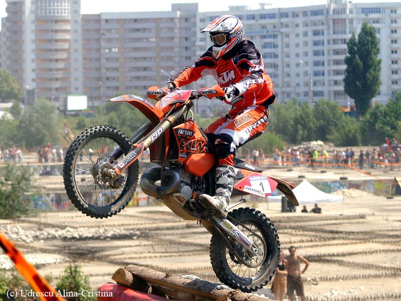 Red Bull RoManiacs_3