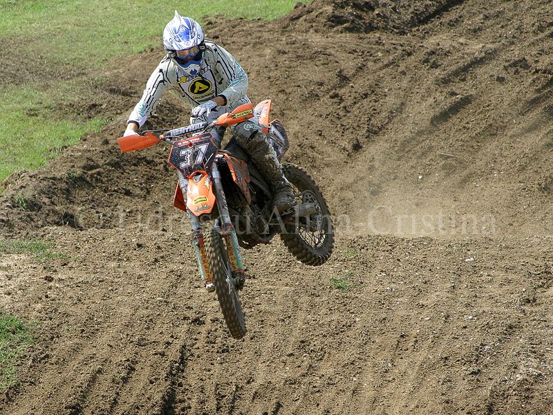 European Motocross Champ_9