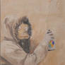 bansky