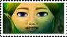 youshouldn'thavedonethatSTAMP by Sweekun