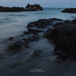 my lonely thursday 2 by abiding-izz