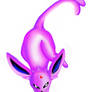 Espeon