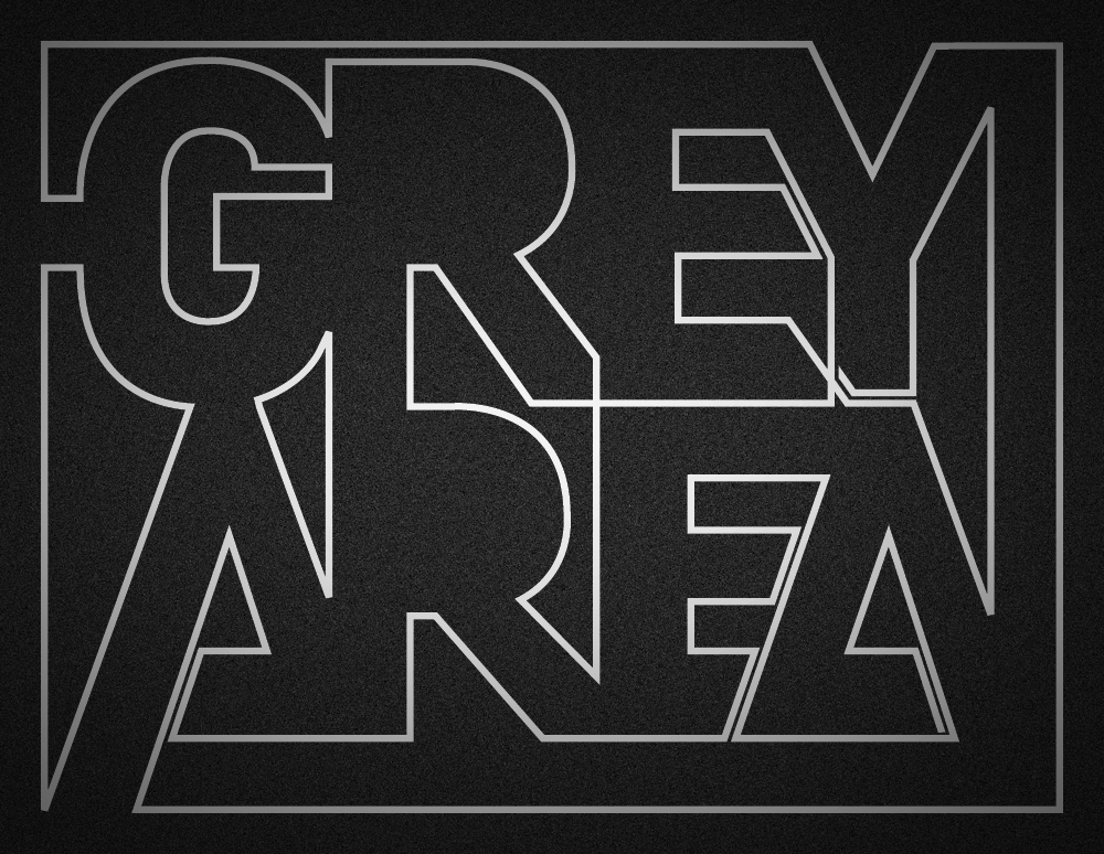 Grey Area