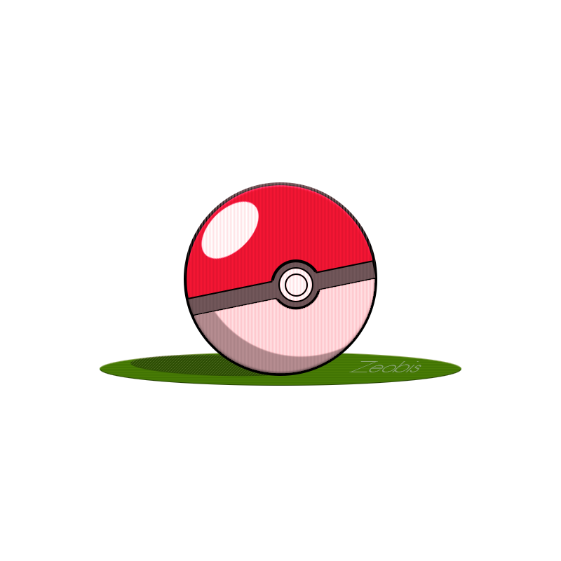Pokeball png images