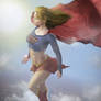 Supergirl