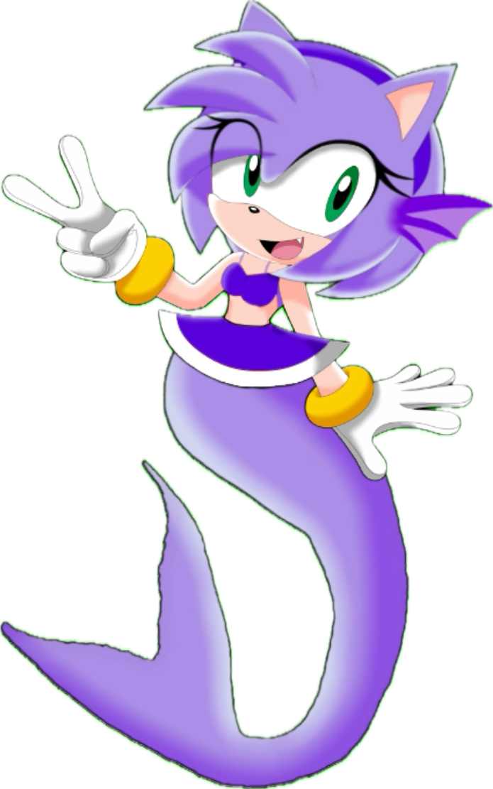 Merhog Base Naomy Torres (Merhog Form) by naomy0927 on DeviantArt