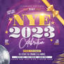 NewYear-Party-Flyer