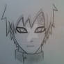 Gaara :3