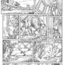 revealing Pencil page