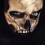 O Death