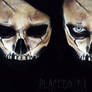 Life and Death