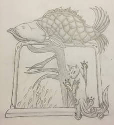 Kabebe Drawing Explore the Best Kabegami Art | DeviantArt